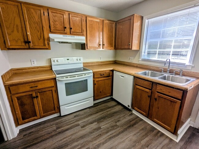 property at 750 Holder Dr