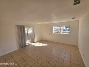 1938 Leon Rd in Jacksonville, FL - Building Photo - Building Photo