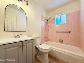 2859 Meadow Ln in Prescott, AZ - Building Photo - Building Photo