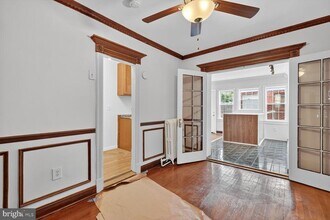 2731 4th St NE in Washington, DC - Building Photo - Building Photo