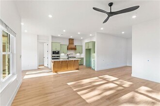 2 Kolman Ln in Bella Vista, AR - Building Photo - Building Photo