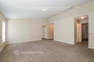 749 Caribou Dr in Kissimmee, FL - Building Photo - Building Photo