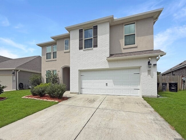 property at 4734 Malbec Ave