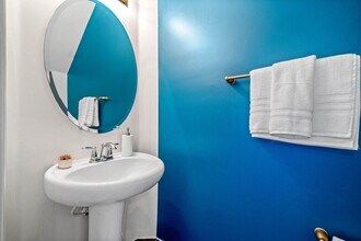 1198 Paisley Ct in Lake Worth Beach, FL - Building Photo - Building Photo