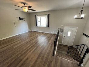 15 Riverview Ln in Bettendorf, IA - Building Photo - Building Photo