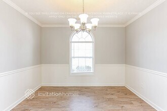 2995 Meadow Gate Way in Loganville, GA - Building Photo - Building Photo