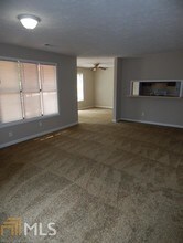 899 Pastel Dr SW-Unit -2ND FLOOR in Marietta, GA - Building Photo - Building Photo
