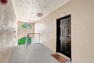 15125 Michelangelo Blvd in Delray Beach, FL - Building Photo - Building Photo