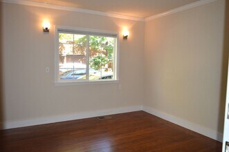 207 Miller Ave-Unit -A in Mill Valley, CA - Building Photo - Building Photo