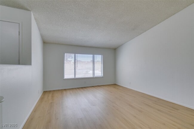 property at 5656 Maceta Ave