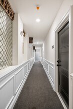 141 Krams Ave in Philadelphia, PA - Building Photo - Building Photo