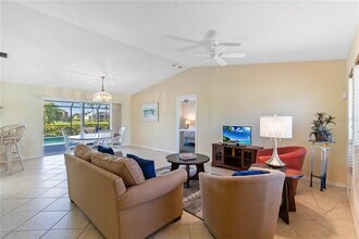 5 Sportsman Ct in Rotonda West, FL - Building Photo - Building Photo