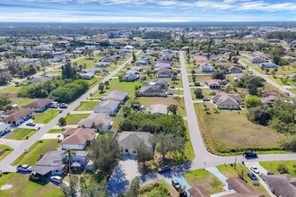 12113 Capilla Ln in Venice, FL - Building Photo - Building Photo