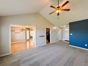 1904 Yellowbrick Rd in Fayetteville, NC - Building Photo - Building Photo