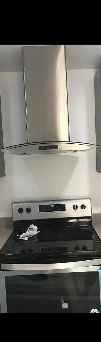 8280 NW 36th St in Sunrise, FL - Building Photo - Building Photo