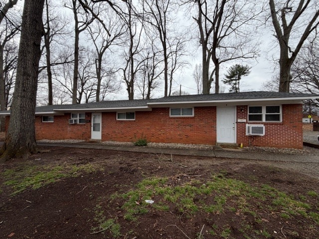 3304 Martin Ave, Unit A in Greensboro, NC - Building Photo - Building Photo