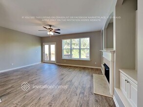 3400 Park Glenn Ln in Snellville, GA - Building Photo - Building Photo