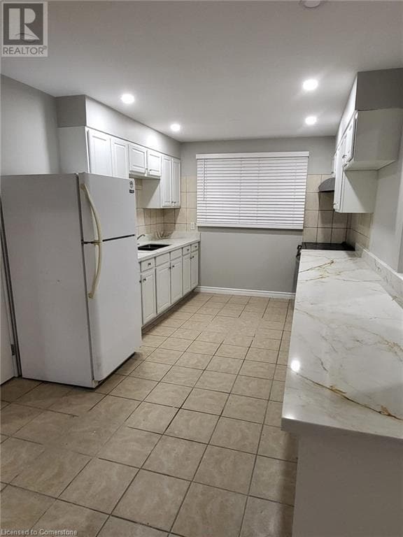 property at 1217 Hamilton St