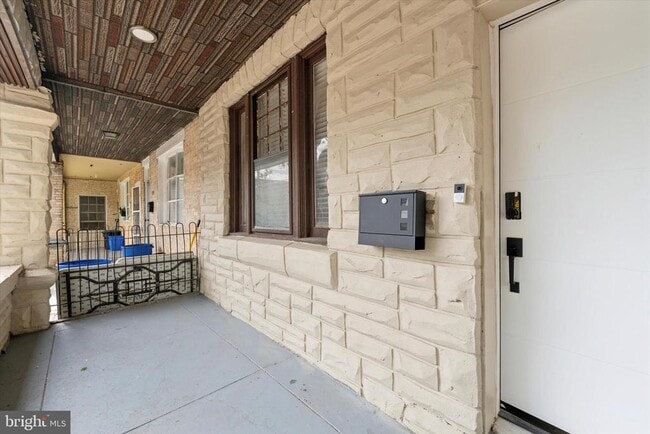 property at 1644 S 26th St