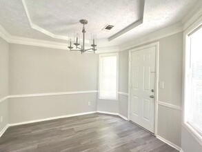2960 Old Victorian Dr in Duluth, GA - Building Photo - Building Photo