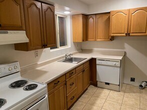 3171 Meadowlark Dr in West Valley City, UT - Building Photo - Building Photo