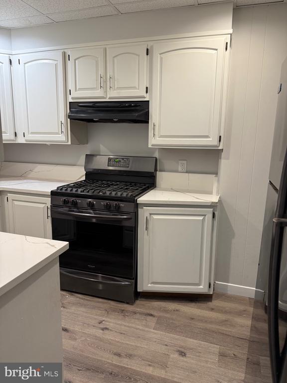 399 Sunset Rd in West Reading, PA - Building Photo - Building Photo