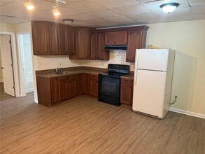 171 Main St-Unit -6 in Beacon, NY - Building Photo - Building Photo