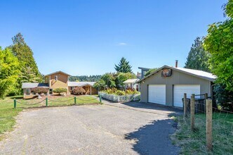 15419 Goodrich Dr NW in Gig Harbor, WA - Building Photo - Building Photo