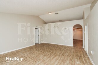 544 Gagnon St SE in Palm Bay, FL - Building Photo - Building Photo