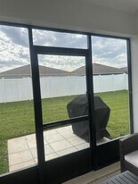 1823 Bluepoint St in St. Cloud, FL - Building Photo