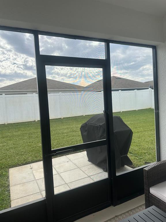 property at 1823 Bluepoint St