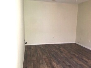 825 Washington Palm Loop in Davenport, FL - Building Photo - Building Photo