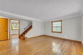 20870 Wilmore Ave in Euclid, OH - Building Photo - Building Photo