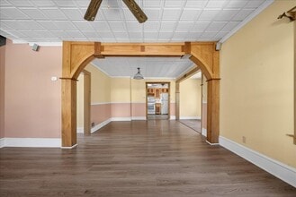 204 Saratoga Ave, Unit 212 in Ballston Spa, NY - Building Photo - Building Photo