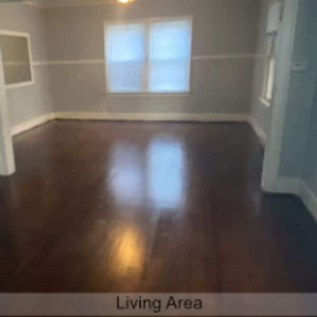 844 S 8th St in Lincoln, NE - Building Photo - Building Photo