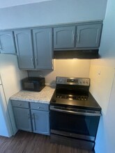 3989 S Schenley Ave in Boardman, OH - Building Photo - Building Photo