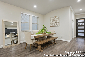 12515 Elemina Trl in San Antonio, TX - Building Photo - Building Photo