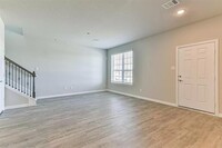 12678 Beatrice Terrace Dr in Humble, TX - Building Photo - Building Photo