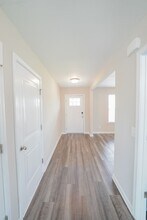 105 Butternut Blvd in Guyton, GA - Building Photo - Building Photo