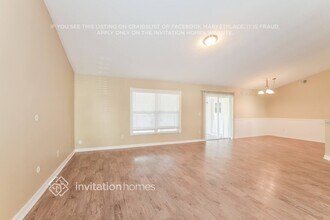 13814 Riverpath Grove Dr, Unit 1072-1 in Orlando, FL - Building Photo - Building Photo