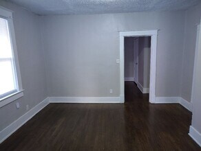 508 Josephine St in Memphis, TN - Building Photo - Building Photo