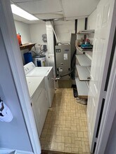 227 Canal Park Dr in Salisbury, MD - Building Photo - Building Photo