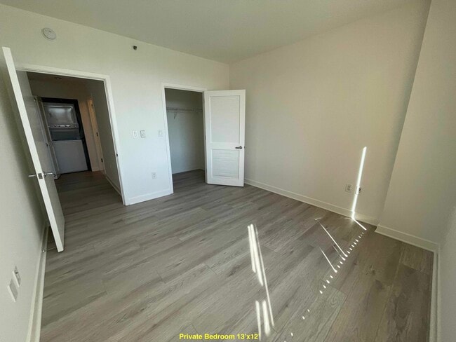 718 4th St, Unit ### in San Francisco, CA - Building Photo - Building Photo