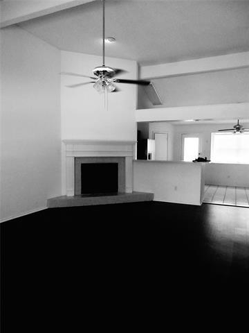 2332 Aquaduct Dr in Bedford, TX - Building Photo - Building Photo