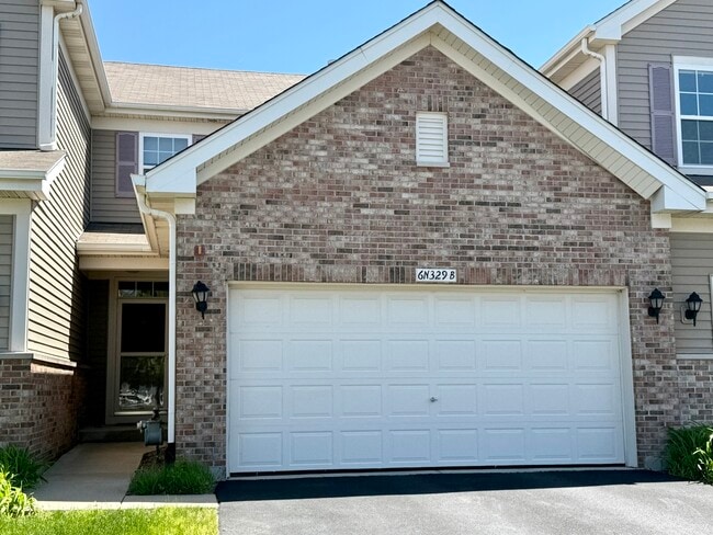 property at 6N329 Whitmore Cir