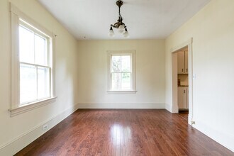 34 Fulton St in Asheville, NC - Building Photo - Building Photo
