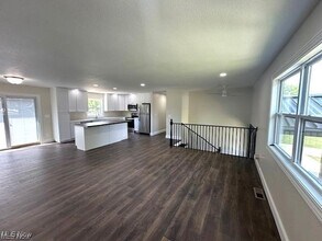 6220 Rollins Dr in Nashport, OH - Building Photo - Building Photo