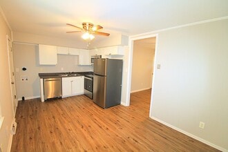 601 Echodale Dr in Charlotte, NC - Building Photo - Building Photo