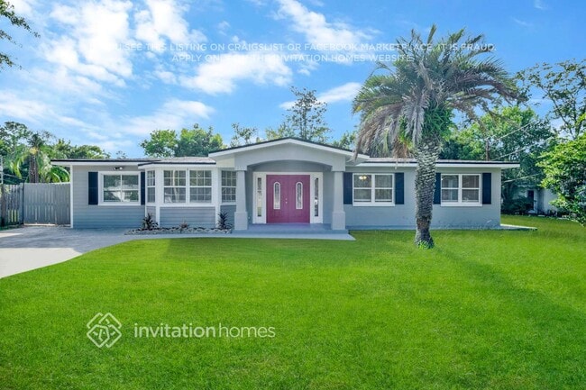 property at 2552 Emily Ln