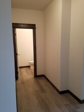 1502 Butler Creek Ave in Belgrade, MT - Building Photo - Building Photo